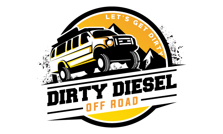 Logo Design by logoQ for this project | Design #27935101