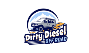 Logo Design by logoQ for this project | Design: #27937981
