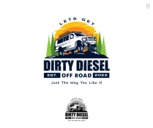 Logo Design by D_Mantra for this project | Design: #27928207