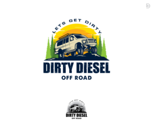 Logo Design by D_Mantra for this project | Design: #27933116