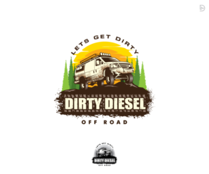 Logo Design by D_Mantra for this project | Design: #28046166