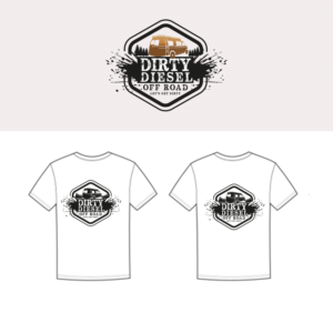 Logo Design by Maxo-Biz for this project | Design: #27933050
