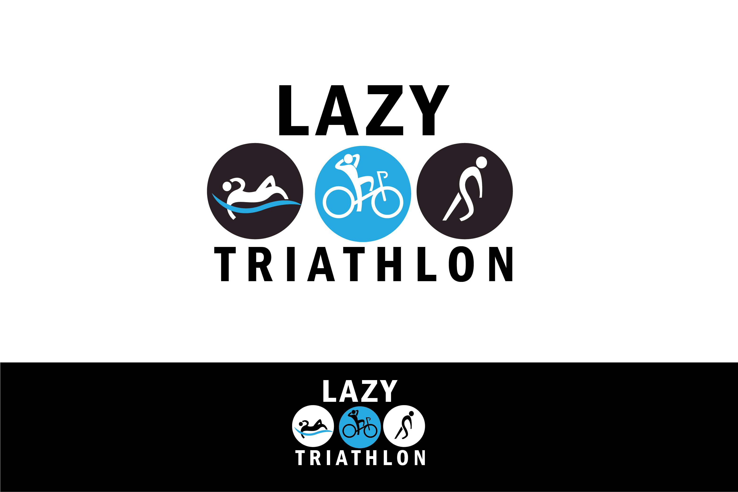 Logo Design by renderman for this project | Design #27924825
