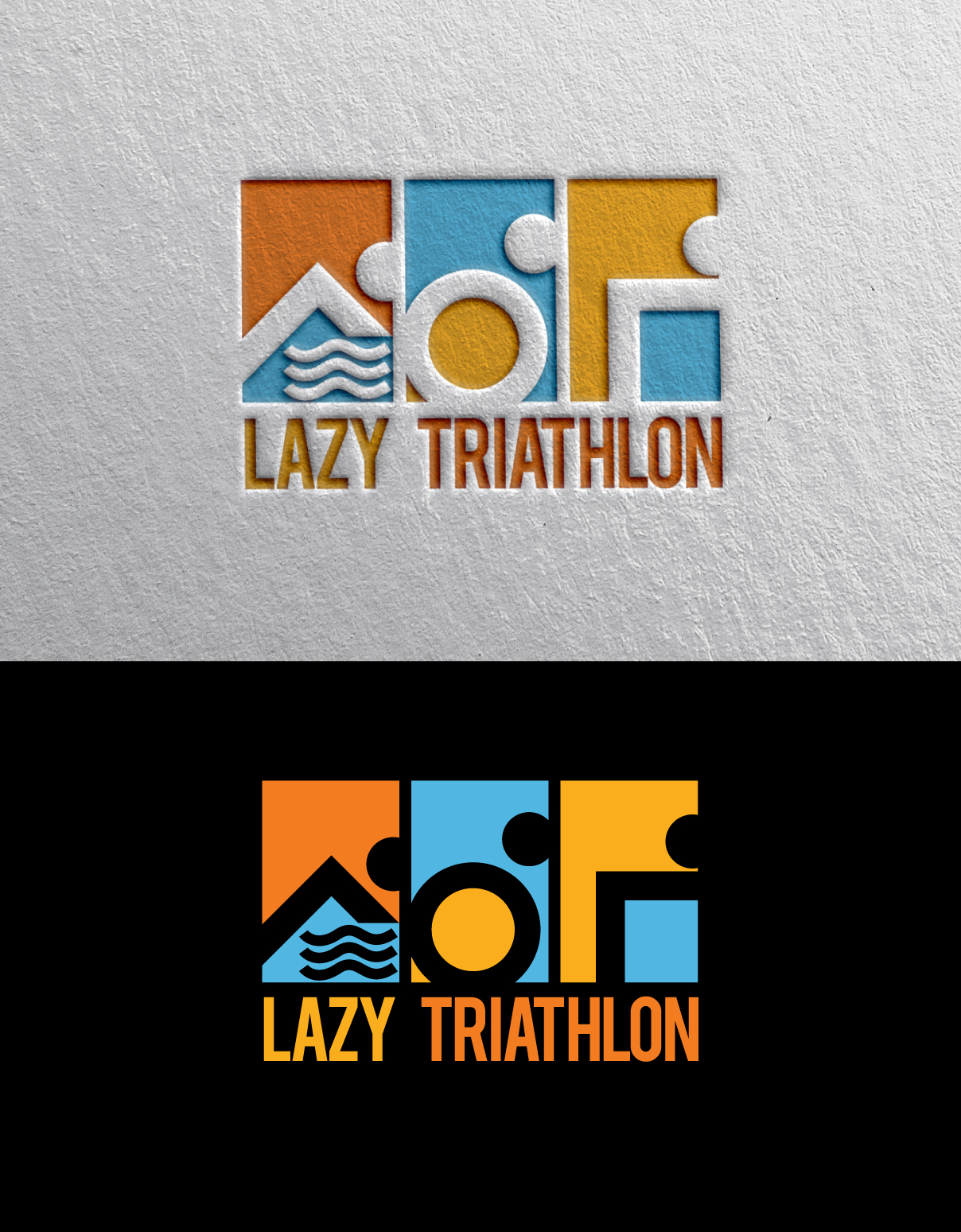 Logo-Design von blue eye für dieses Projekt | Design #27927731