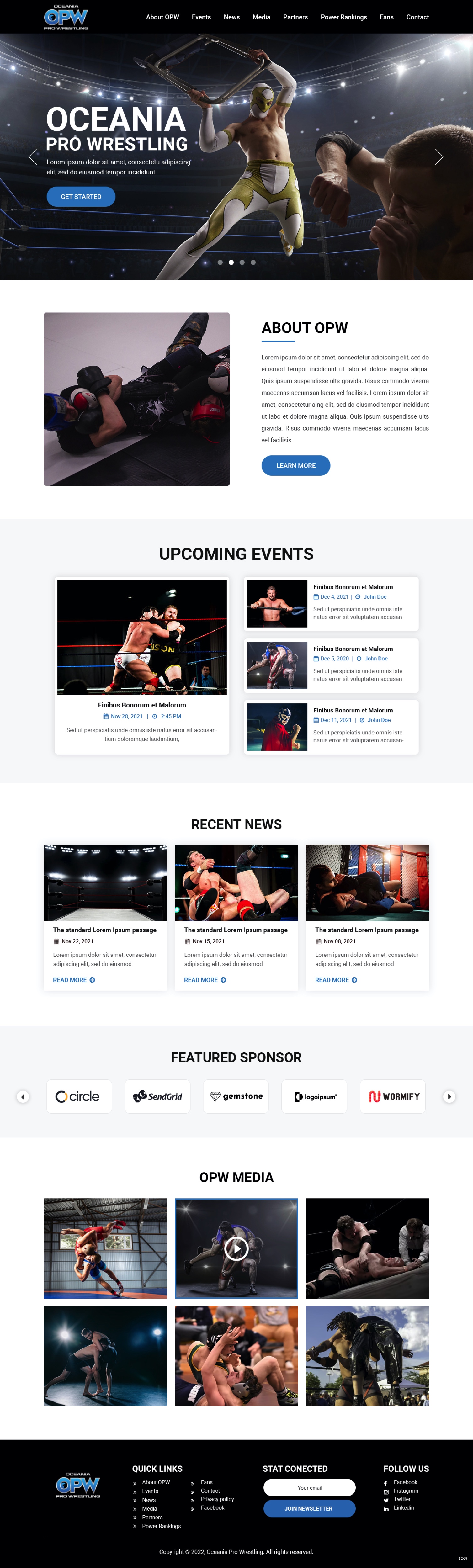 Web-Design von pb für dieses Projekt | Design #27940890