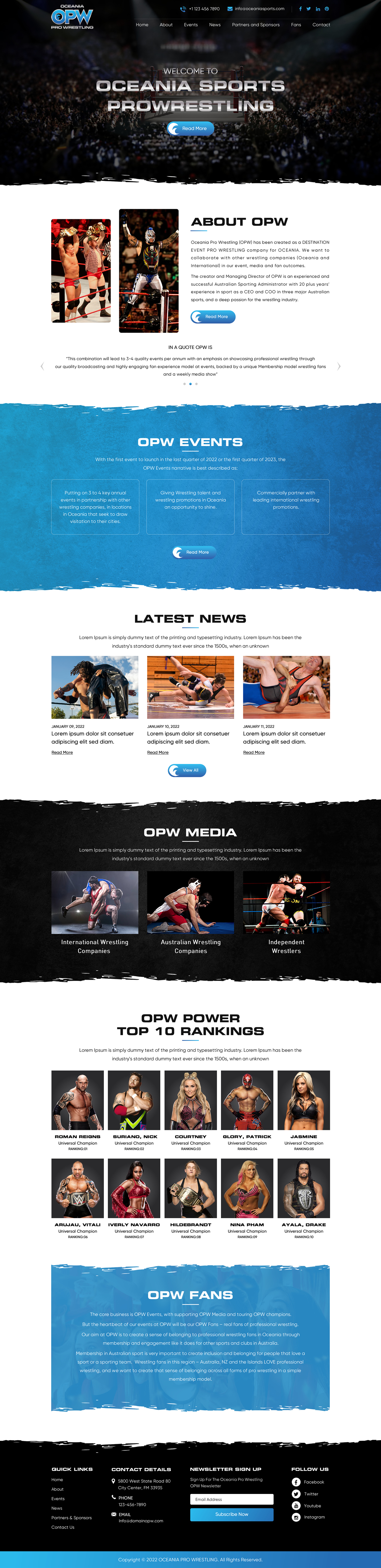 Web Design par Sbss pour ce projet | Design #27963143