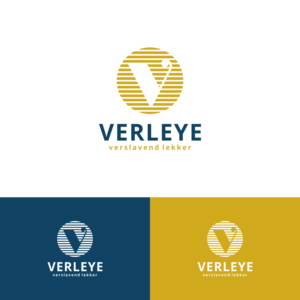 Logo Design by pieart