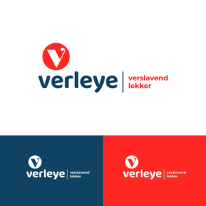 Design de Logo par pieart pour Chocolaterie Verleye | Design : #27926452