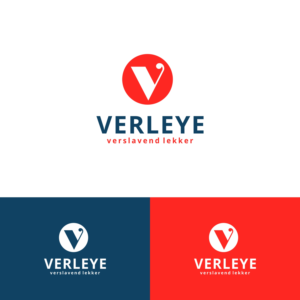 Design de Logo par pieart pour Chocolaterie Verleye | Design : #27926454