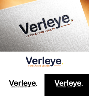 Logo Design by sol design2