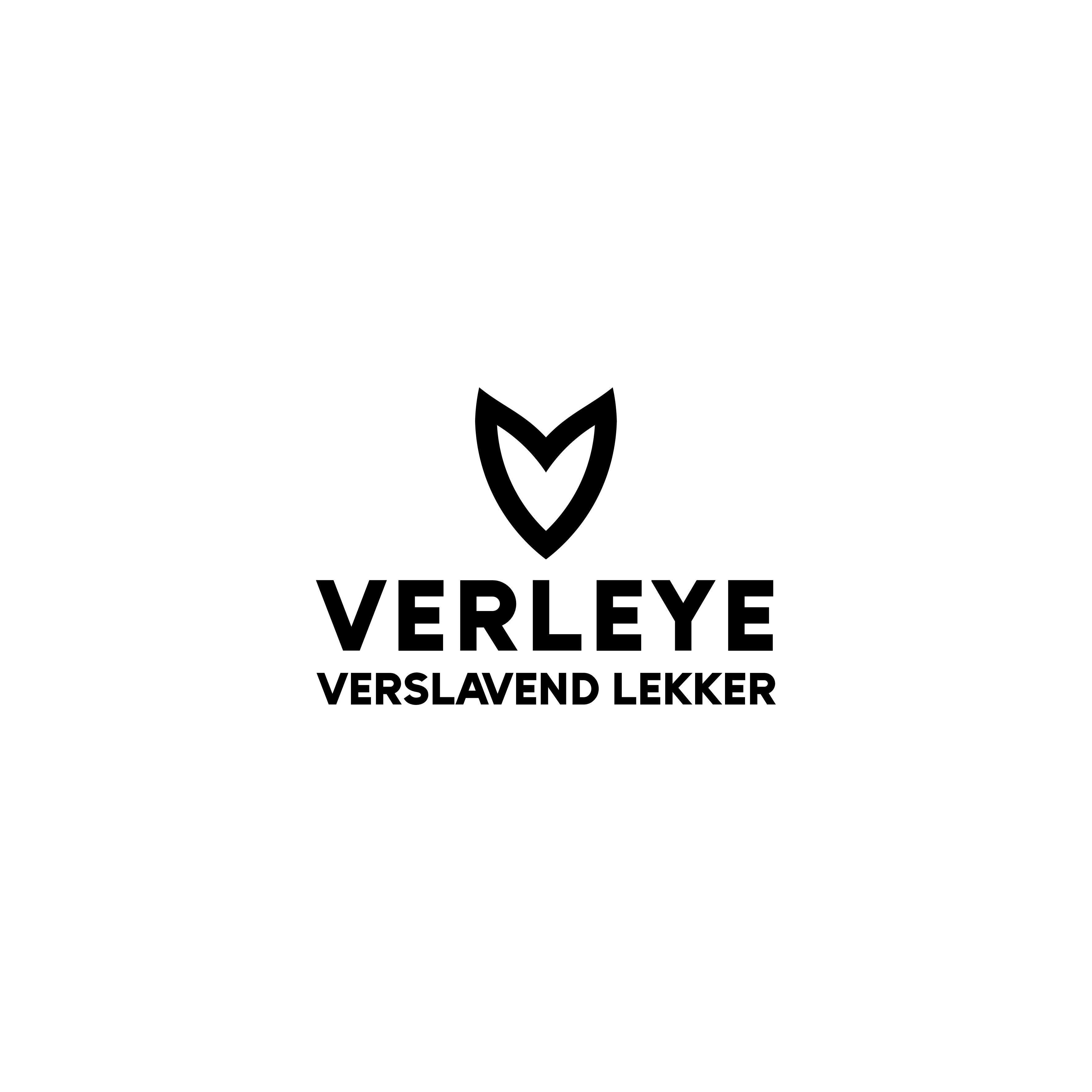 Logo Design by JohhnyBoy for Chocolaterie Verleye | Design #27934745