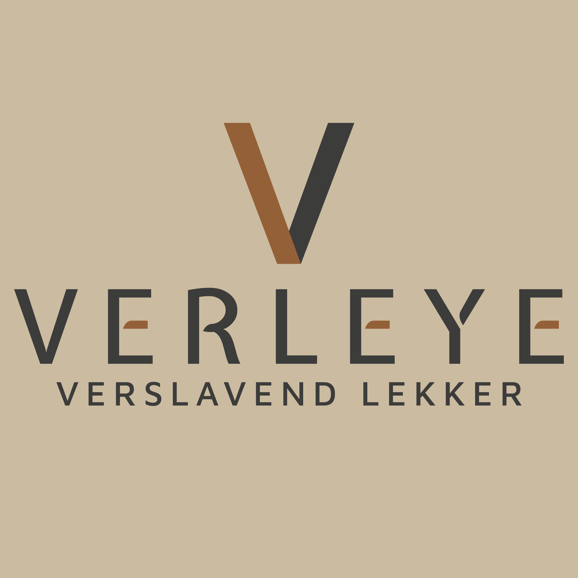 Design de Logo par KXDesign pour Chocolaterie Verleye | Design #27931379