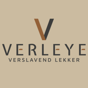 Logo Design by KXDesign for Chocolaterie Verleye | Design #27931379
