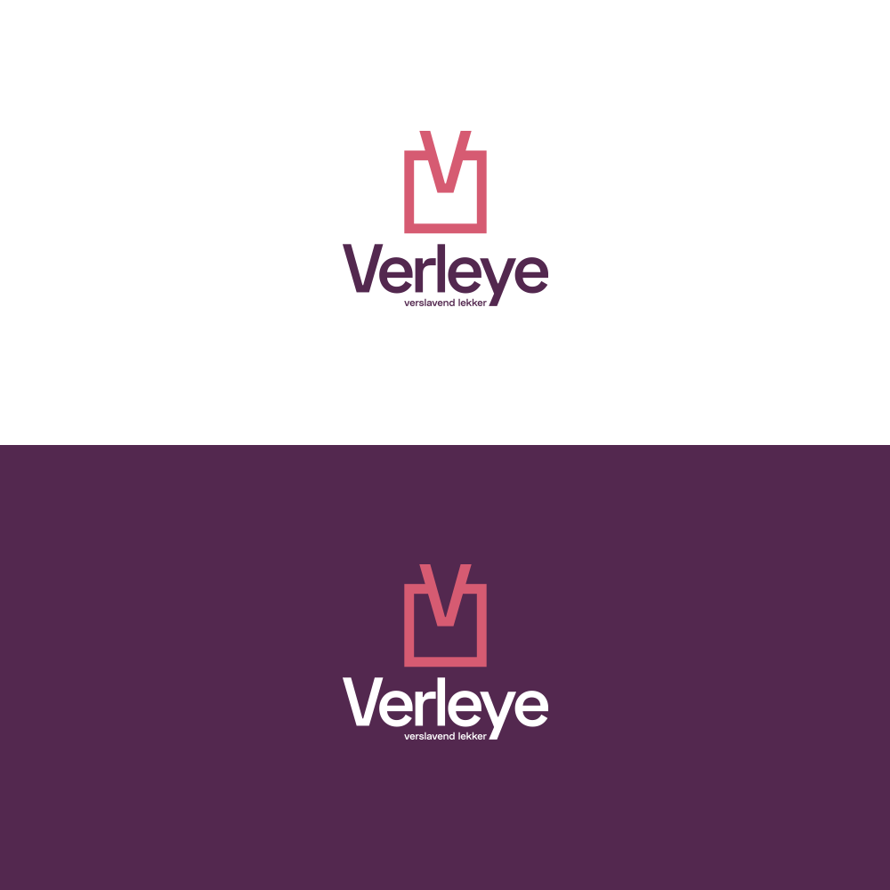 Design de Logo par orphee pour Chocolaterie Verleye | Design #27928387