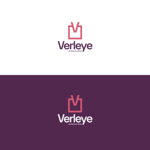Design de Logo par orphee pour Chocolaterie Verleye | Design : #27928387