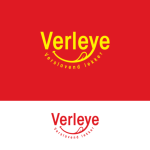 Logo Design by Sujit Banerjee for Chocolaterie Verleye | Design: #27927540