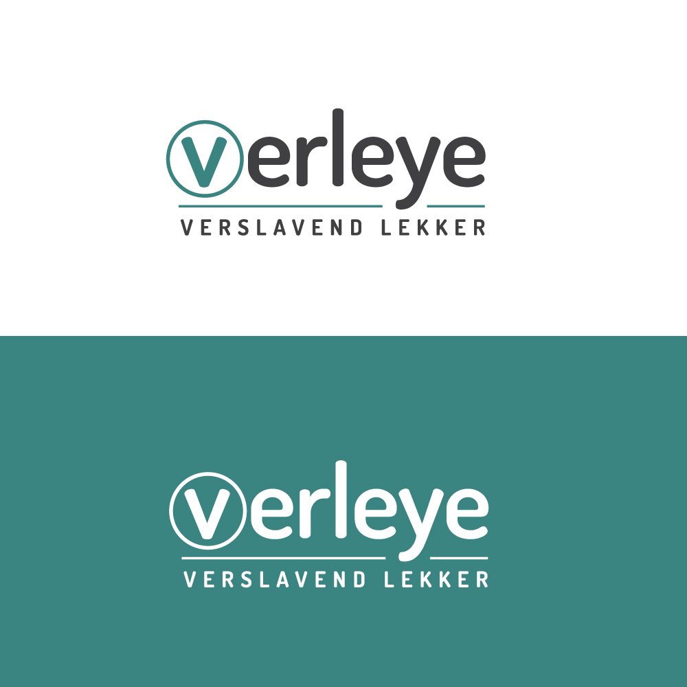 Design de Logo par Sujit Banerjee pour Chocolaterie Verleye | Design #27927541