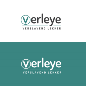 Logo Design by Sujit Banerjee for Chocolaterie Verleye | Design: #27927541