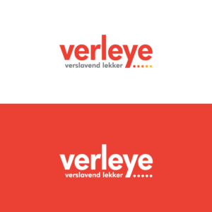 Logo Design by Sujit Banerjee for Chocolaterie Verleye | Design: #27927542