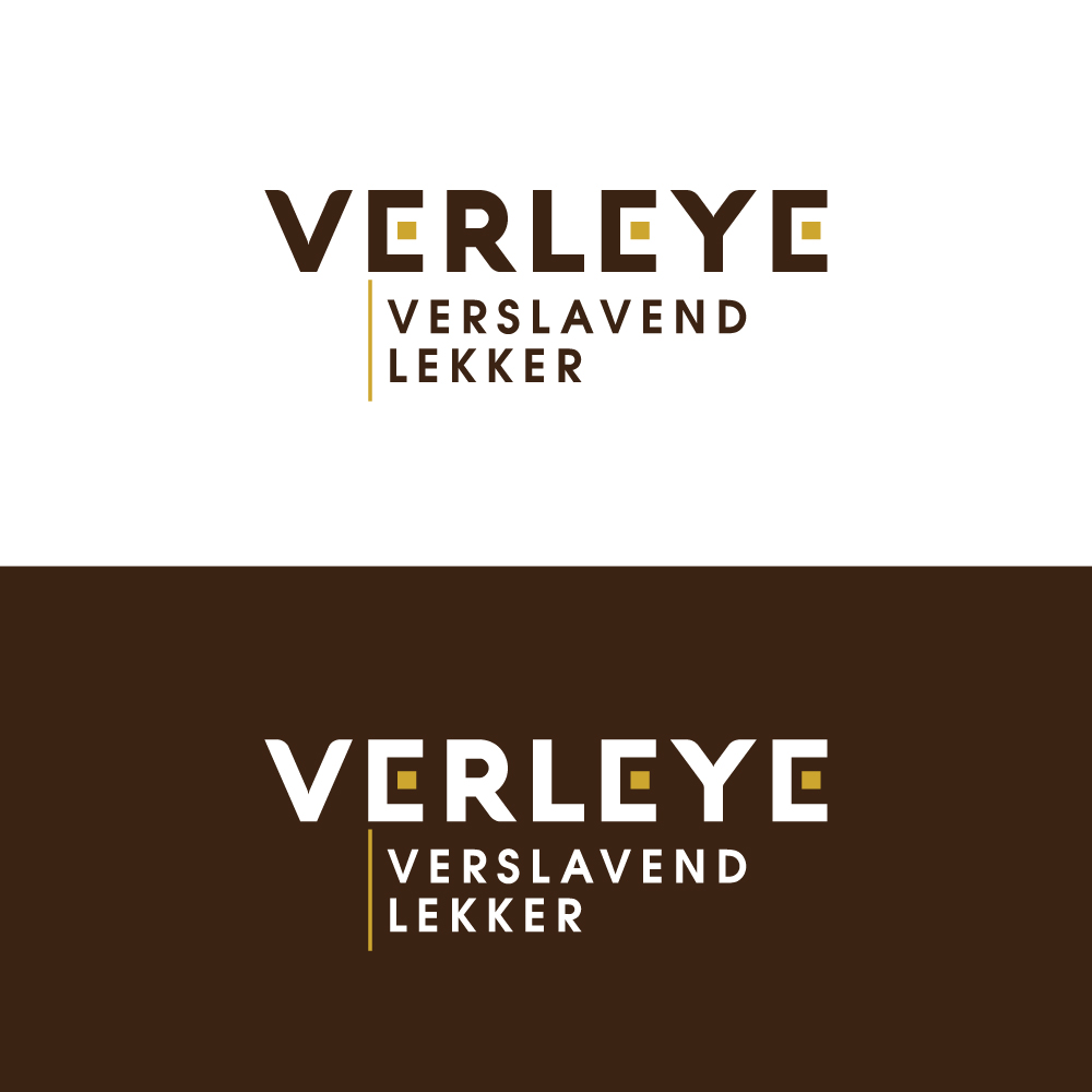 Design de Logo par Sujit Banerjee pour Chocolaterie Verleye | Design #27927543