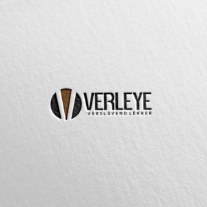 Design de Logo par SteffySummer pour Chocolaterie Verleye | Design : #27931663
