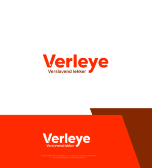 Logo Design by ecorokerz for Chocolaterie Verleye | Design: #27926825