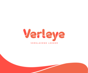 Logo Design by ecorokerz for Chocolaterie Verleye | Design: #27928066