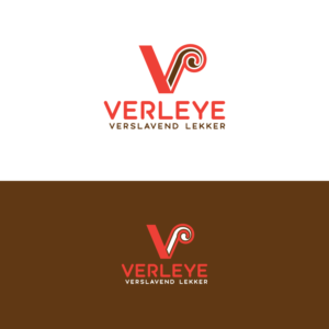 Design de Logo par brand maker pour Chocolaterie Verleye | Design : #27926813