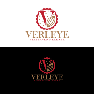 Design de Logo par brand maker pour Chocolaterie Verleye | Design : #27928561