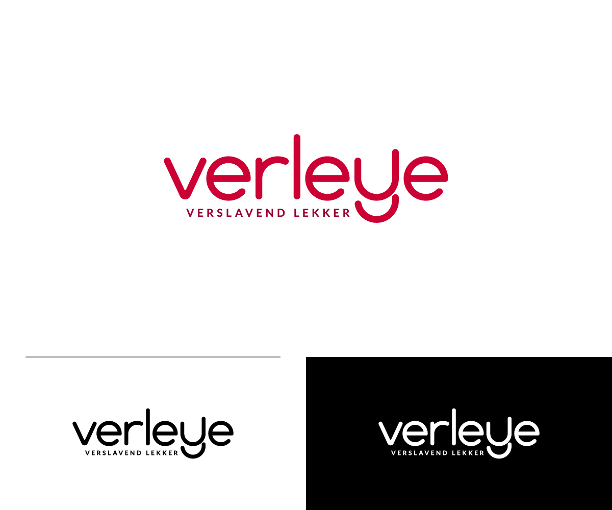 Design de Logo par WahyuHMD pour Chocolaterie Verleye | Design #27928750