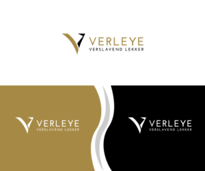 Design de Logo par fauzan harun pour Chocolaterie Verleye | Design : #27941356