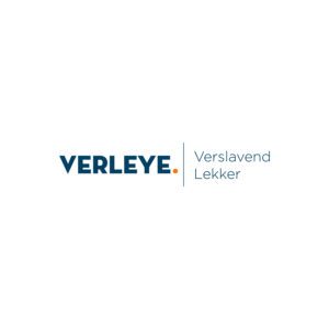 Logo Design by ideagrapy for Chocolaterie Verleye | Design #27927371