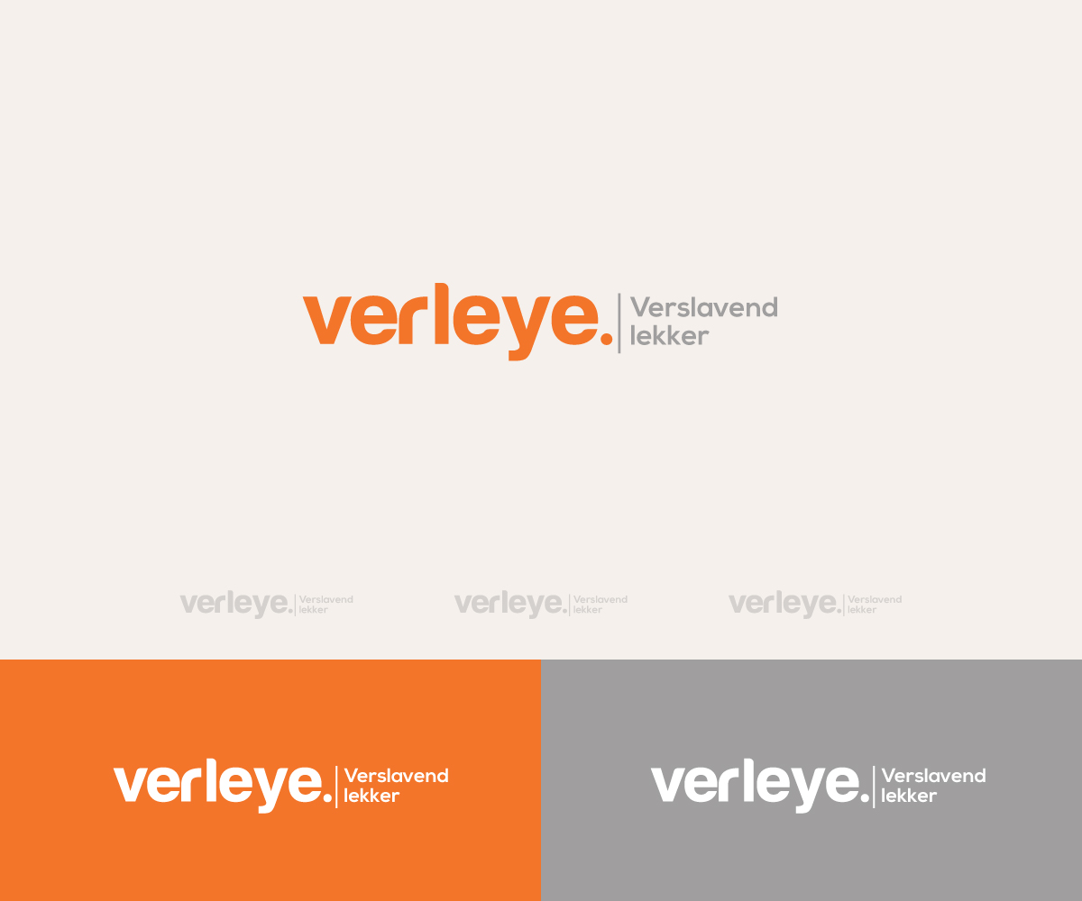 Design de Logo par step forward 2 pour Chocolaterie Verleye | Design #27926496