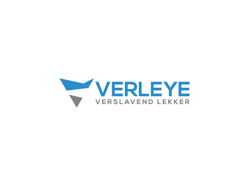 Design de Logo par smdesign3 pour Chocolaterie Verleye | Design #27931857