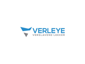 Design de Logo par smdesign3 pour Chocolaterie Verleye | Design : #27931857