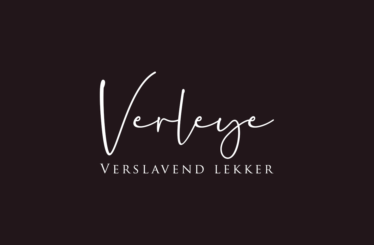 Design de Logo par Soonia pour Chocolaterie Verleye | Design #27926317