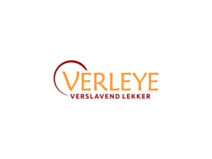 Logo Design by BNdesigner for Chocolaterie Verleye | Design: #27940361