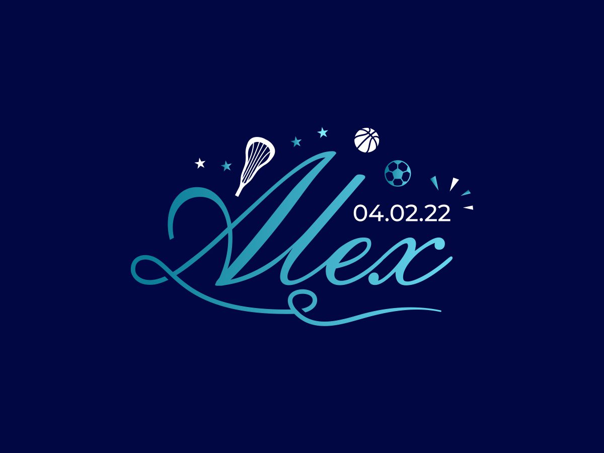 Logo-Design von beard.art für dieses Projekt | Design #27929080