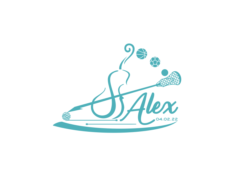 Logo Design by rahma 5 for this project | Design #27928138