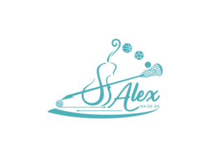 Logo Design by rahma 5