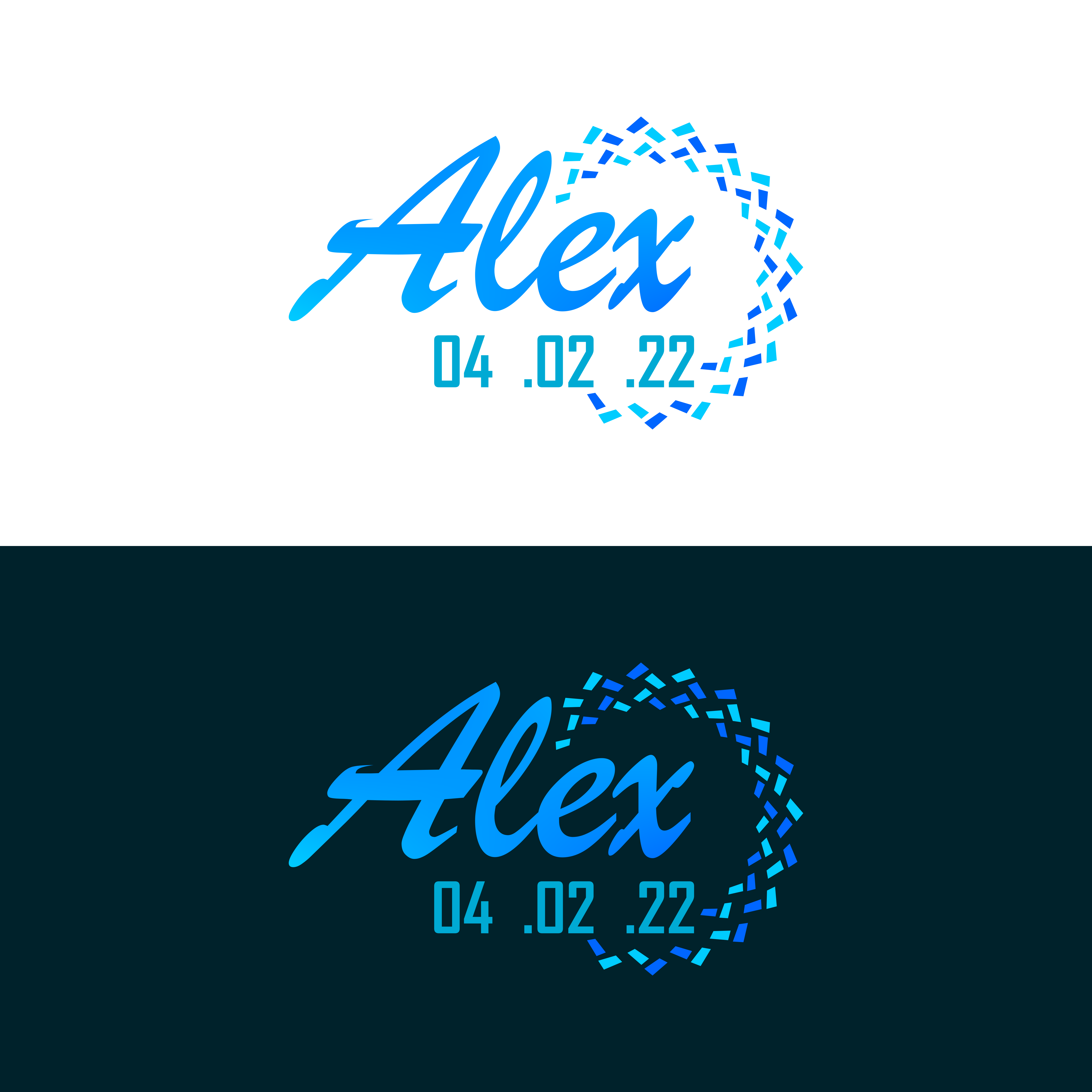 Diseño de Logo por ramu 6 para este proyecto | Diseño #27928501