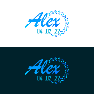 Logo Design by ramu 6 for this project | Design #27928501