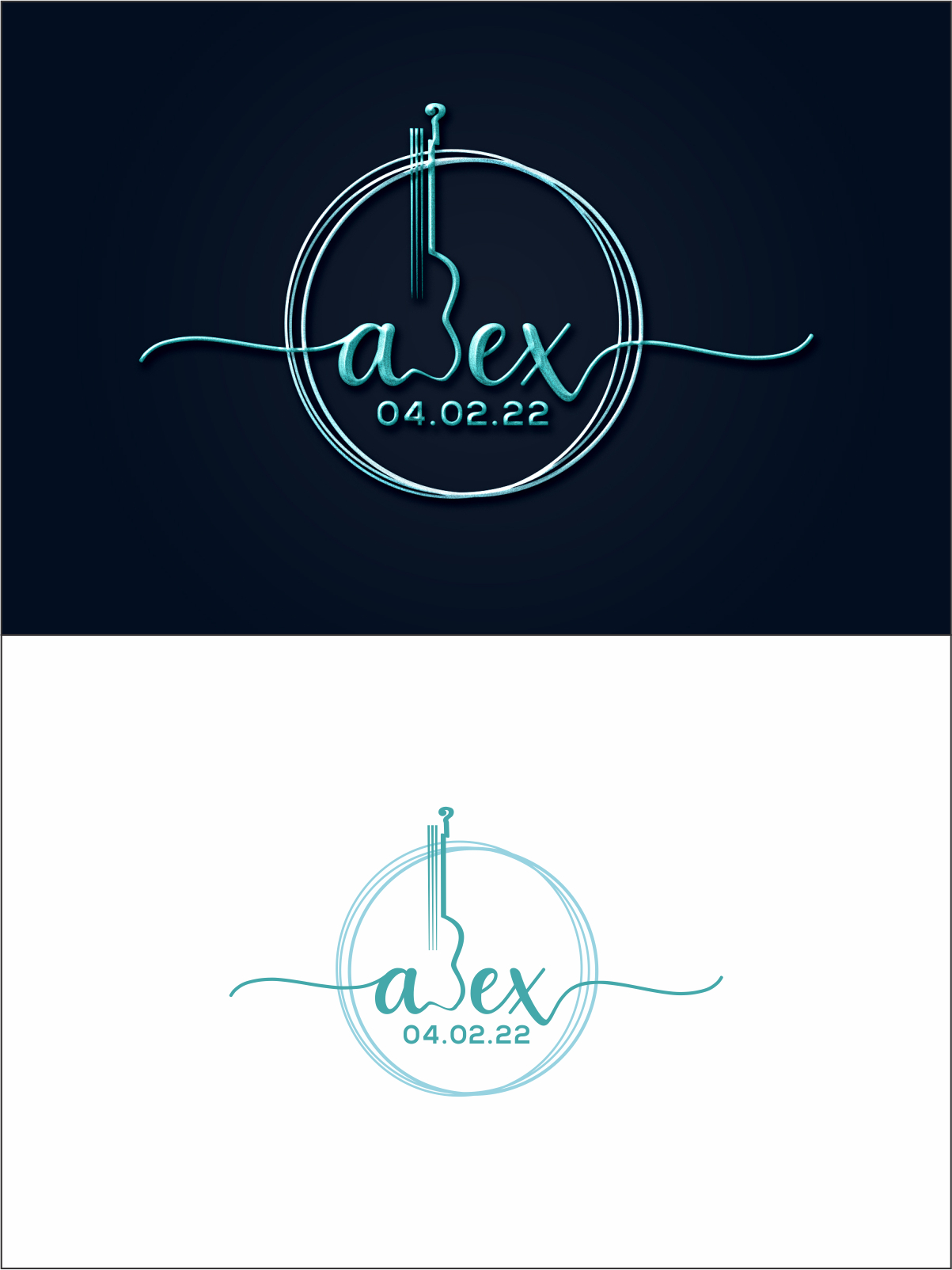 Diseño de Logo por Robert Macwan para este proyecto | Diseño #27929436