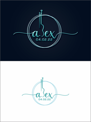 Logo Design by Robert Macwan for this project | Design #27929436