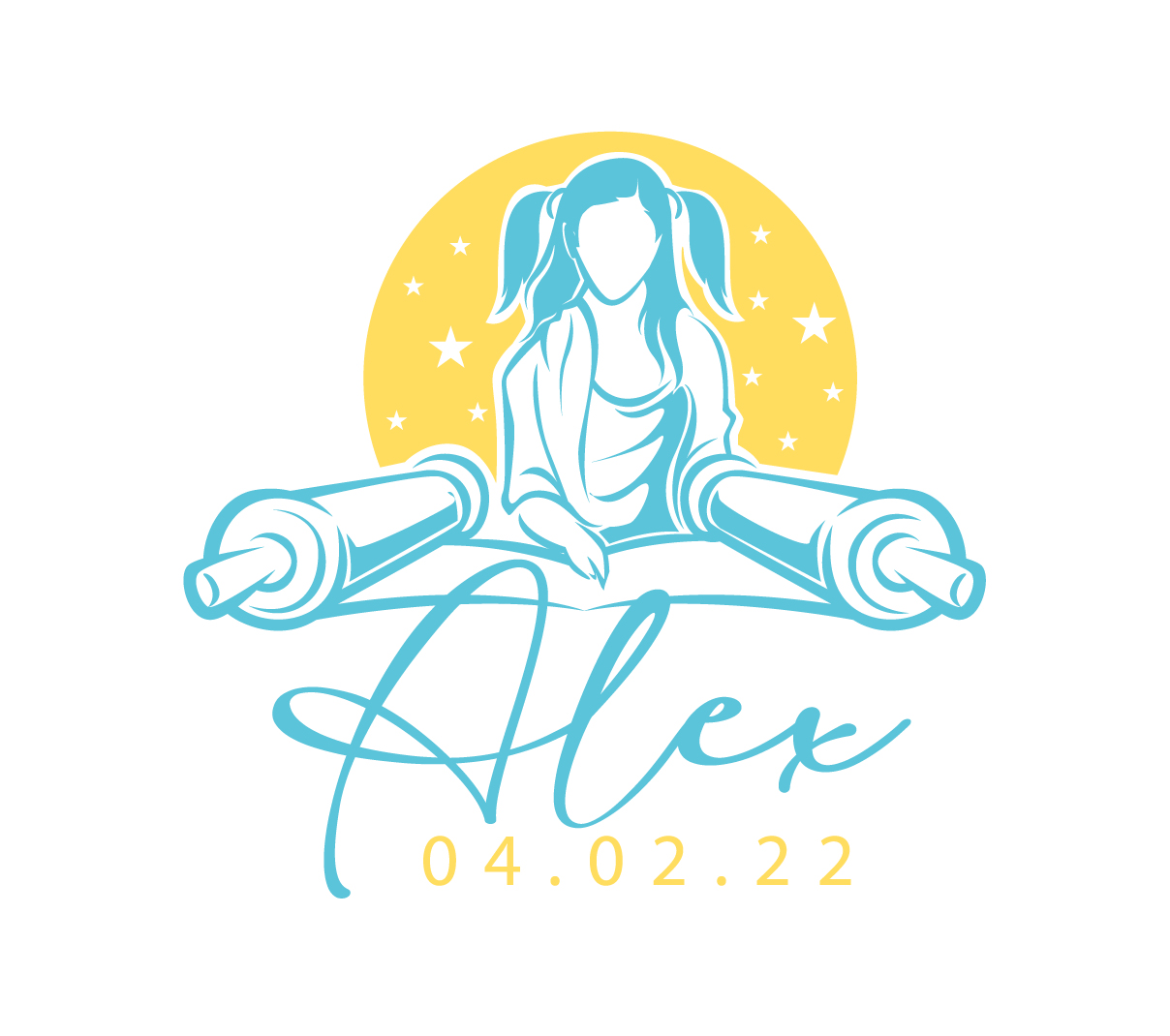 Logo Design by blue eye for this project | Design #27928600