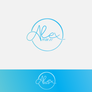Logo-Design von SHbro für dieses Projekt | Design: #27928846