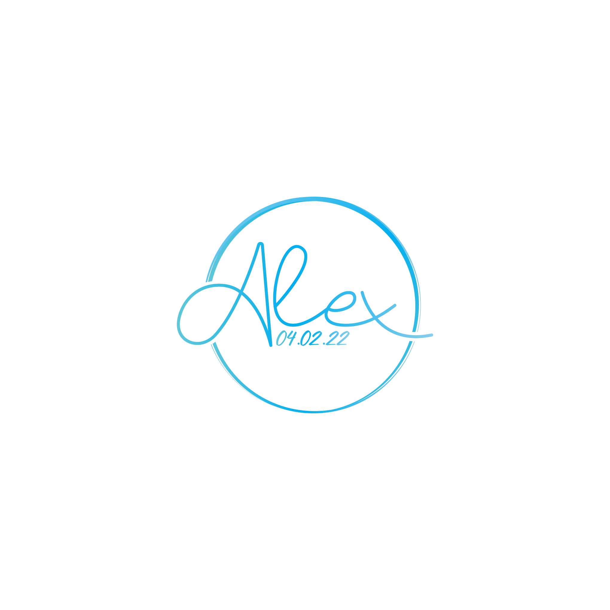 Diseño de Logo por SHbro para este proyecto | Diseño #27928915
