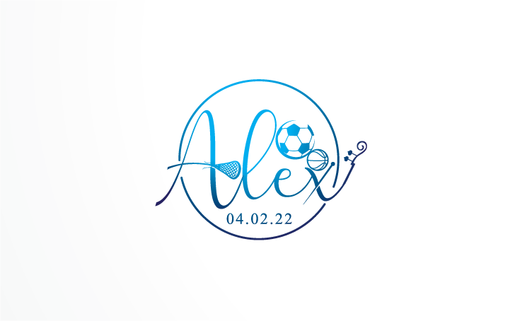 Design de Logo par zebronicgraphic pour ce projet | Design #27957329