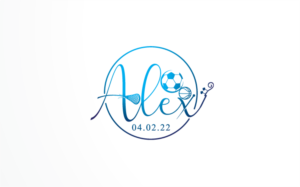Logo-Design von zebronicgraphic für dieses Projekt | Design: #27957329