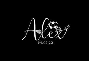 Logo-Design von zebronicgraphic für dieses Projekt | Design: #28170770
